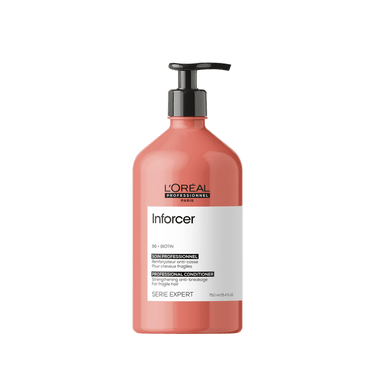 L'Oréal Professionnel Inforcer Conditioner 750mL